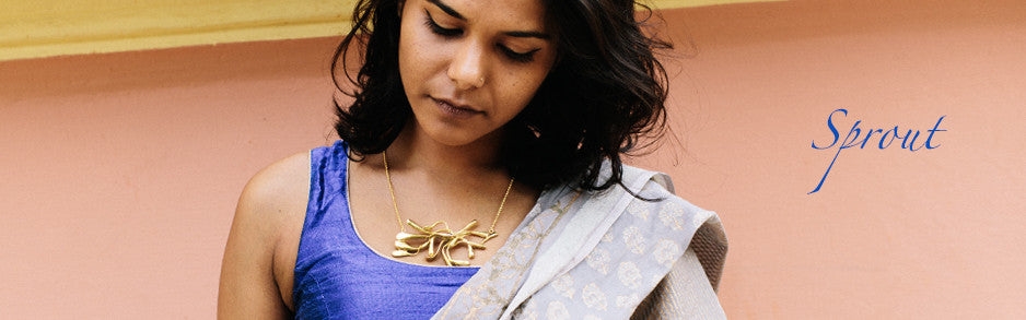 Sprout