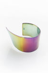 Aura Cuff- Large