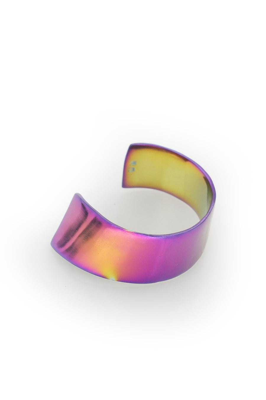 Aura Cuff - Small