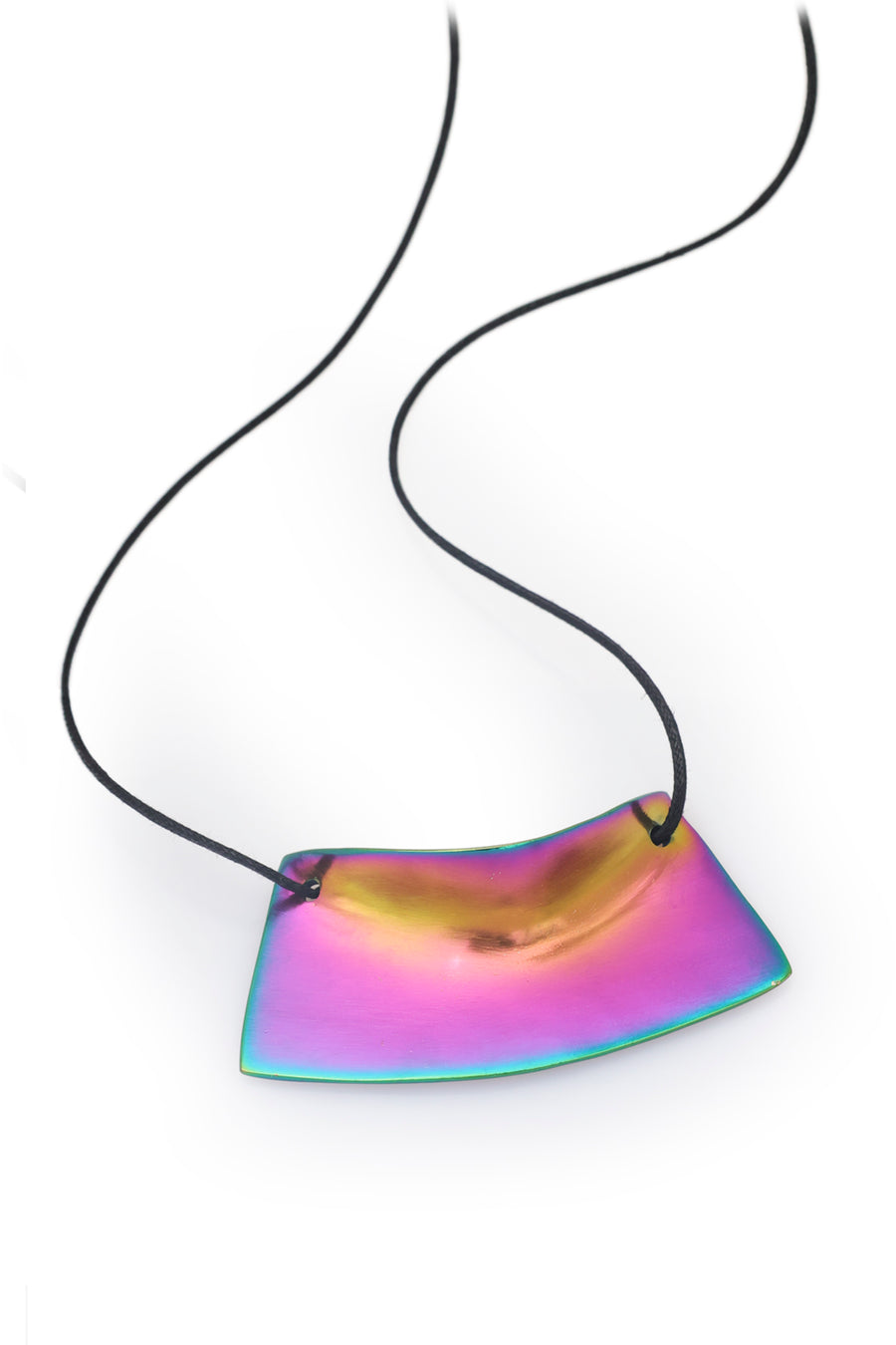 Aura Pendant