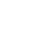 Manifest Design