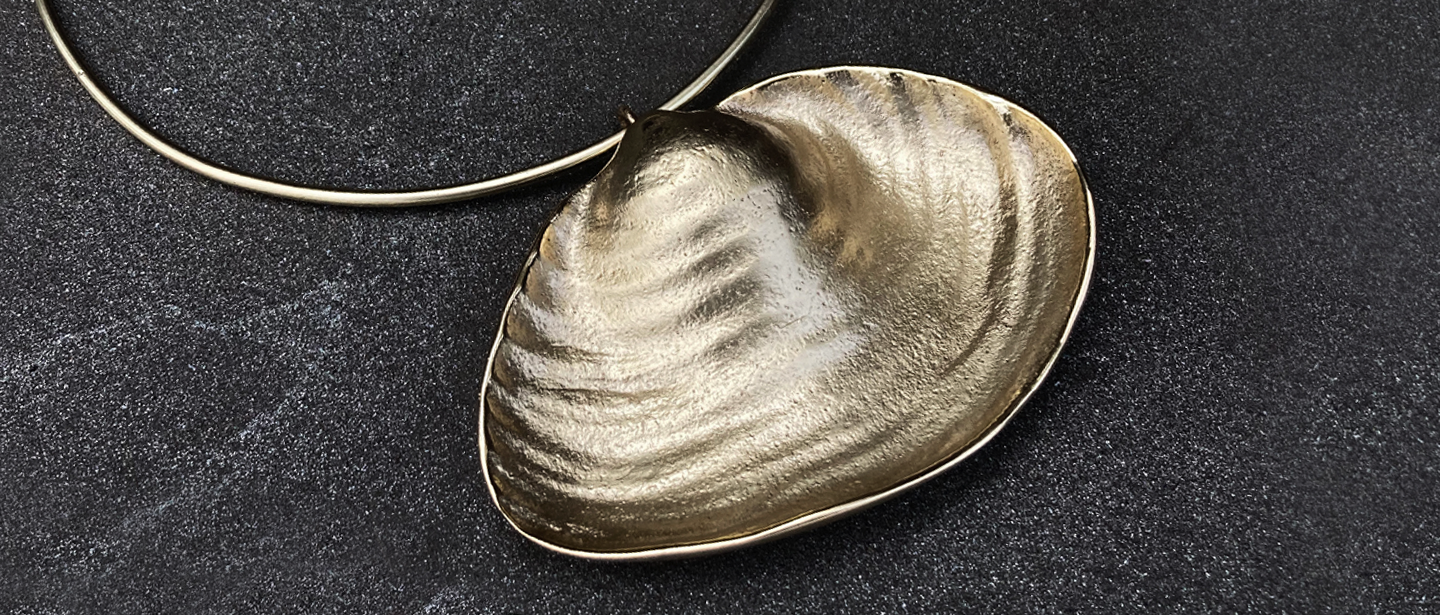 Womens Hair Accessories