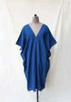 Mitla Dress