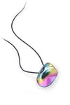 Moon Pendant