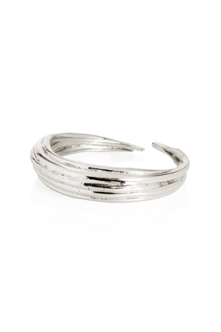 Aether Bangle