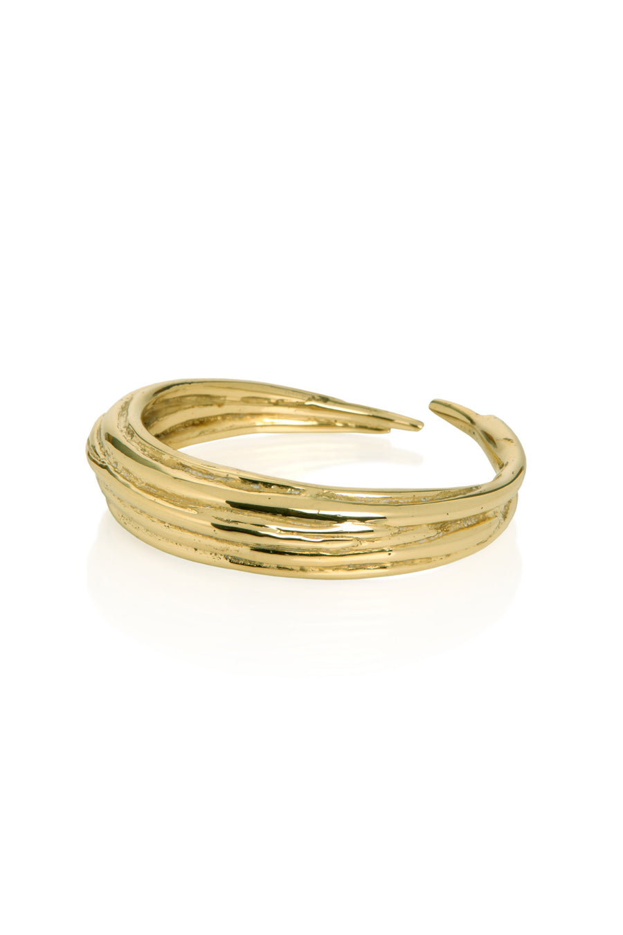 Aether Bangle