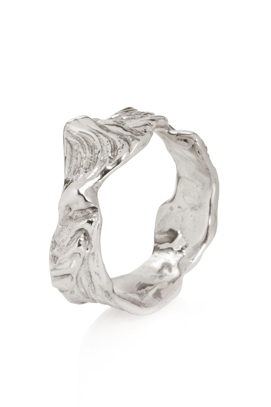 Agung Coral Bracelet