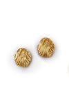 Agung Stud Earrings