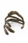 Dune Cuff