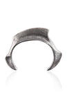 Kailash Bangle