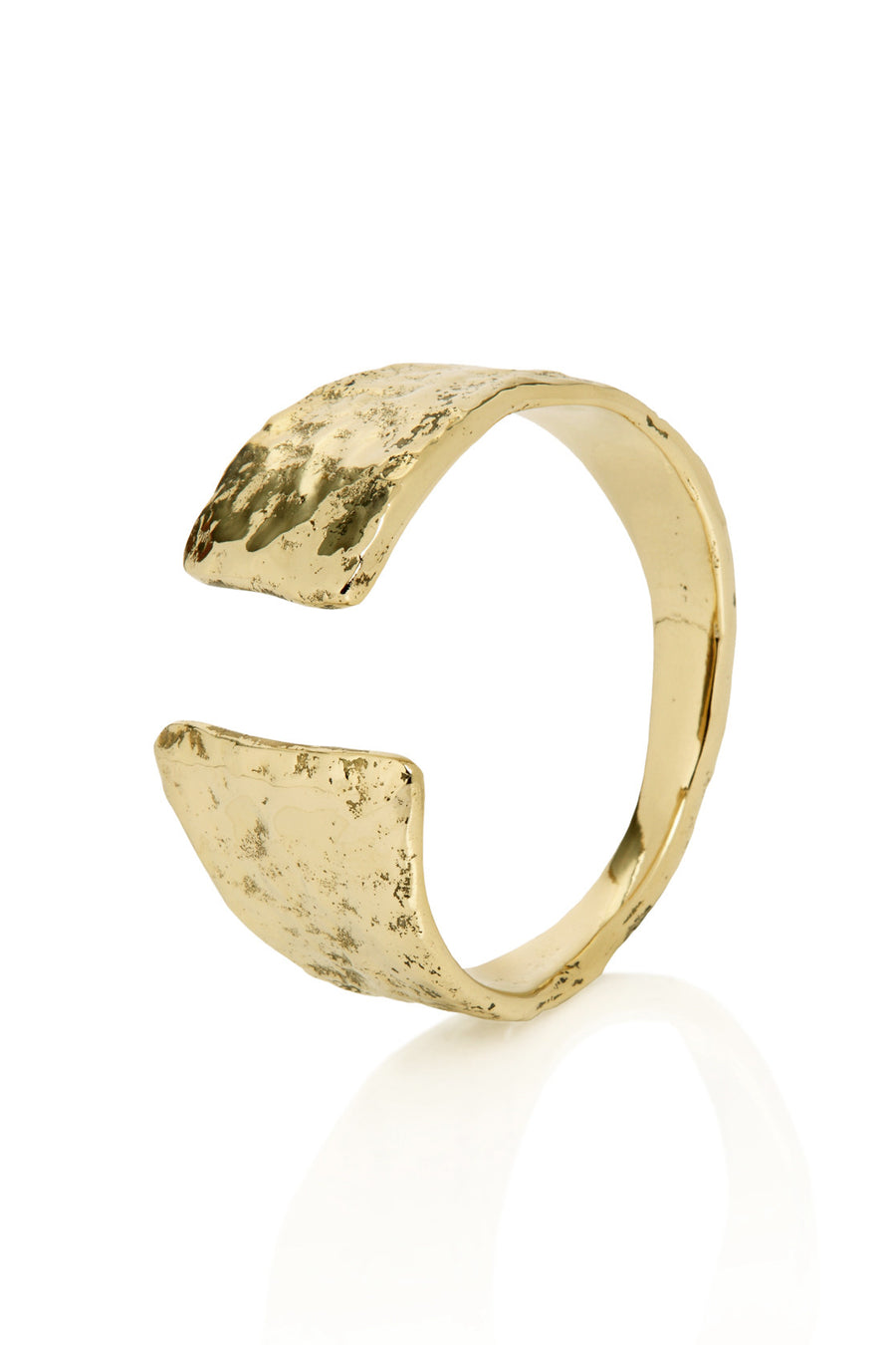 Quarry Tribal Bracelet