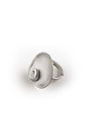 Shell Ring