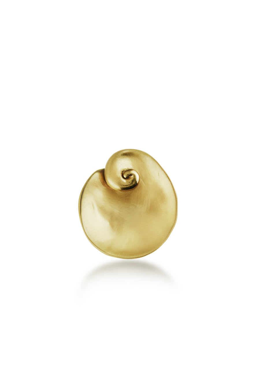 Shell Ring