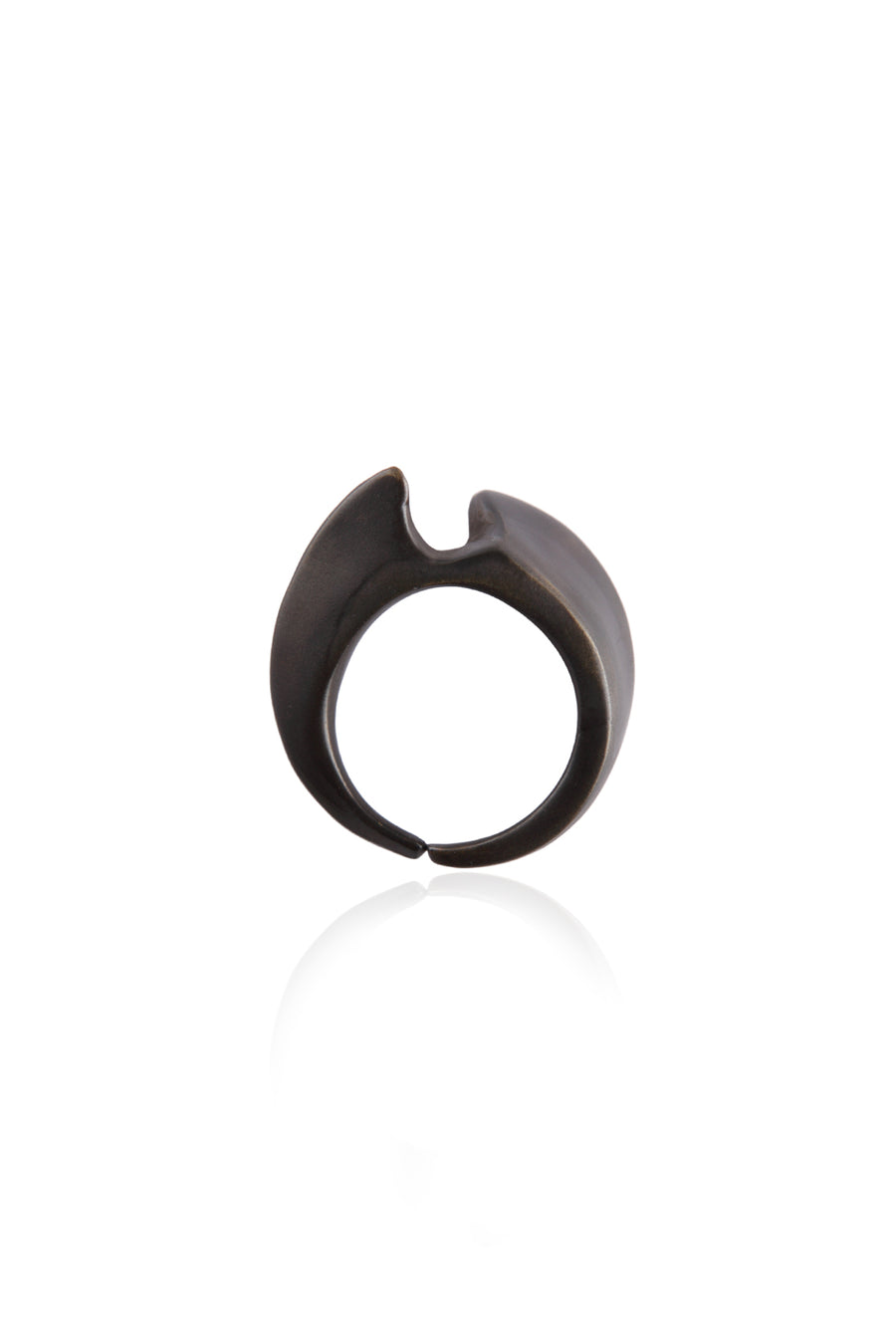 Shiv Ring