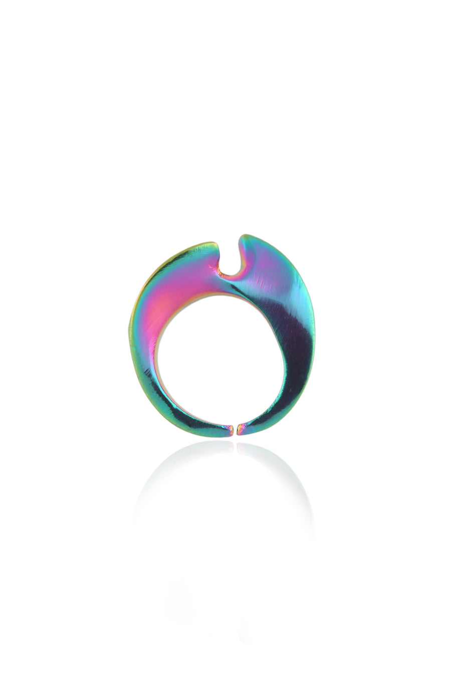Shiv Ring