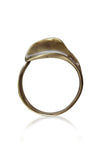 Sprout Bangle