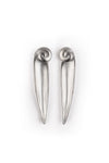 Twin Shell Studs