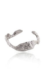 Agung Coral Bangle