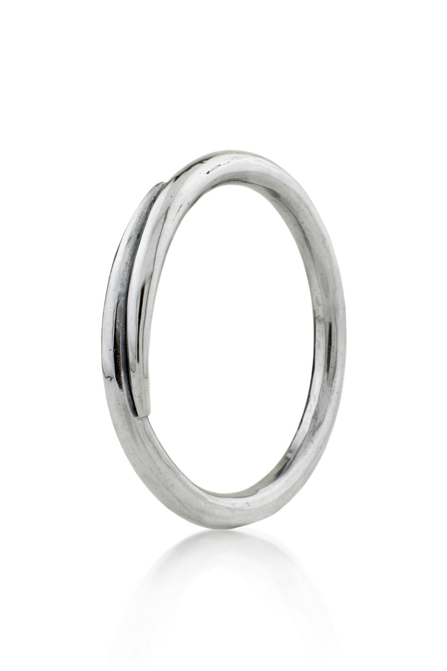 Classic Kada from Manifest Design!