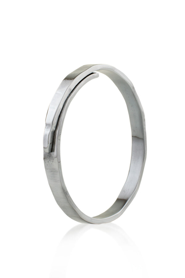 Grt shop platinum kada